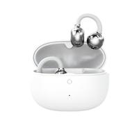Echo Pods Loop Q12 - Auricolari Bluetooth senza fili Open-Ear, Bluetooth senza fili Sport, Bluetooth 5.4, Suono Immersivo, Comfort Ultra Leggero, Autonomia 24 ore, Micro HD, iOS e Android, colore
