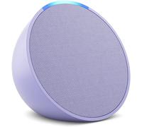 ECHO POP - ALTOPARLANTE INTELLIGENTE CON INTREGRAZIONE ALEXA - LAVANDA