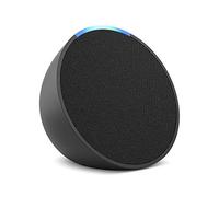 Echo Pop | versione internazionale | Altoparlante Bluetooth intelligente con Ale