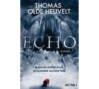 Echo: Roman