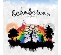 Echo Screen - Euphoria