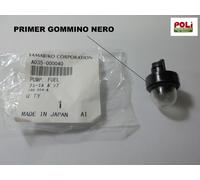 ECHO SHINDAIWA MOTOSEGA 251 TCS 251 TS CS-2511 TES/C PRIMER POMPETTA POMPA
