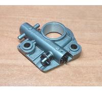 ECHO SHINDAIWA POMPA OLIO PER CS-3000 3050 3400 451S PER MOTOSEGA VARI MODELLI