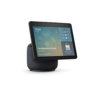 AMAZON ECHO SHOW 10 (3ª GEN.) Nero