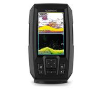 Echo Striker Vivid 4cv Garmin - 1 PZ - 29.033.04 - 2903304