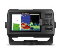 Echo Striker Vivid 5cv Garmin - 1 PZ - 29.033.07 - 2903307