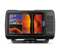 Echo Striker Vivid 7sv Garmin senza trasuttore - 1 PZ - 29.033.11 - 2903311