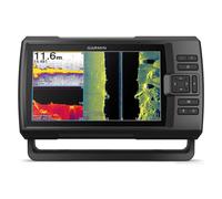 Echo Striker Vivid 9sv Garmin - 1 PZ - 29.033.16 - 2903316