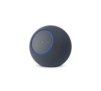 Echo Studio (ultimo modello) design compatto audio 3D immersivo e Dolby Atmos