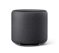 Echo Sub - Il potente subwoofer per il tuo Echo - Richiede un dispositivo Echo e
