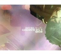 Echo & The Bunnymen Get in the Car (CD)