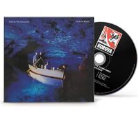 Echo & The Bunnymen - Ocean Rain - Cd