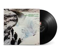 Echo & The Bunnymen - Porcupine (LP)