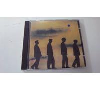 Echo & the Bunnymen - Songs to Learn & Sing