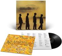ECHO & THE BUNNYMEN - Songs To Learn & Sing. Best of (2022) LP Vinyl pre order