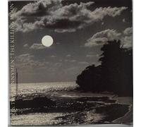 ECHO & THE BUNNYMEN - the killing moon 12