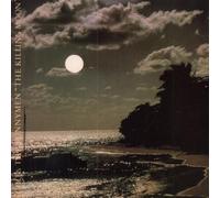Echo & The Bunnymen - The Killing Moon