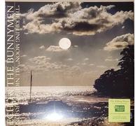 ECHO & THE BUNNYMEN - THE KILLING MOON - RSD - BLACK FRIDAY 2024 - LP