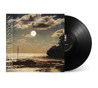 ECHO & THE BUNNYMEN - THE KILLING MOON - RSD - BLACK FRIDAY 2024 - LP
