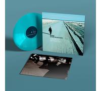 Echo & the Bunnymen What Are You Going to Do With Your Life? (Vinyl LP)