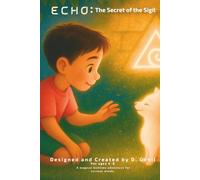 Echo: The Secret of the Sigil