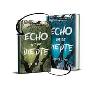 Echo uit de diepte