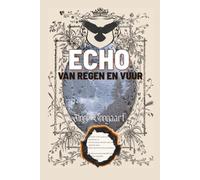 Echo van Regen en Vuur