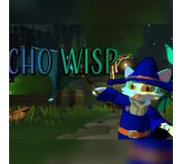 Echo Wisp (PC) Steam Key - GLOBAL