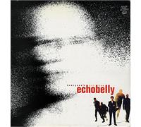 Echobelly - Everyones Got One [12 inch Analog]
