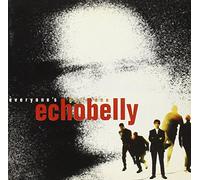 Echobelly - Everyone'S Got One
