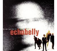 ECHOBELLY - Everyone's Got One