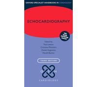 Echocardiography