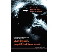 Echocardiography in Congenital Heart Disease Made Simple: 0