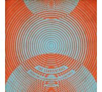 Echocentrics - Esclavo Y Amo