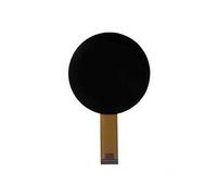 Echoear 1,85 Pollici Touchscreen Rotondo per Echoear ESP32 S3 AI Development Board DIY IoT Watch Project B