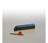 echoENG Porta inserti utensili portainserti portautensili tornio tornitura SDJCR2525M11