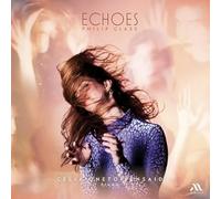 Echoes
