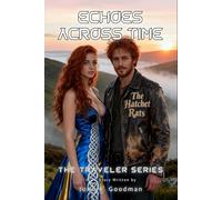 Echoes Across Time