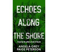 Echoes Along the Shore