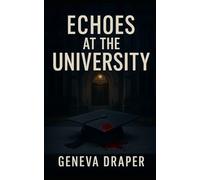 Echoes At the University