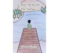 Echoes Beneath the Surface