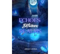 Echoes Between Realms
