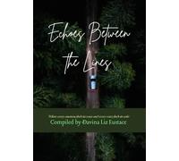 Echoes Between the Lines