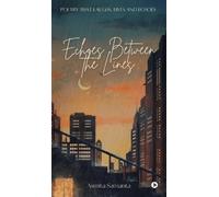 Echoes Between the Lines (Copertina rigida)