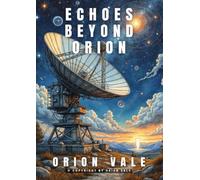 Echoes Beyond Orion