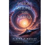 Echoes Beyond the Nebula