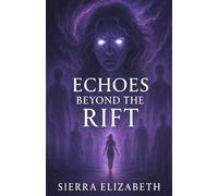Echoes Beyond the Rift
