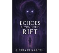 Echoes Beyond the Rift