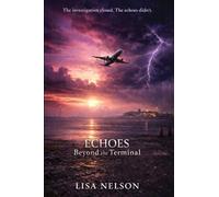 Echoes Beyond The Terminal