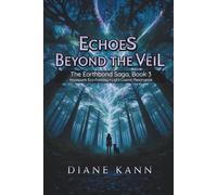 Echoes Beyond the Veil